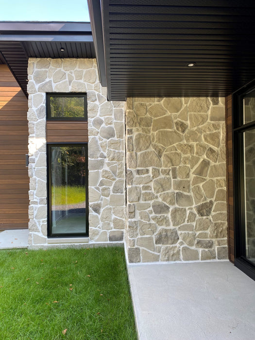 StoneRox® Field Stone