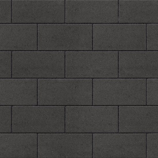 Unilock® Westport Smooth 70mm