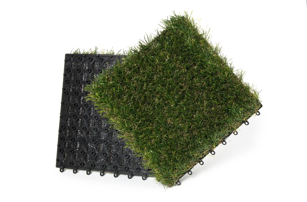 Rymar® Turf Tiles