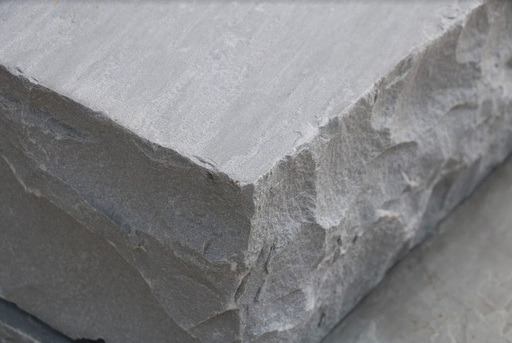 Banas Stones® Step - Dove Grey
