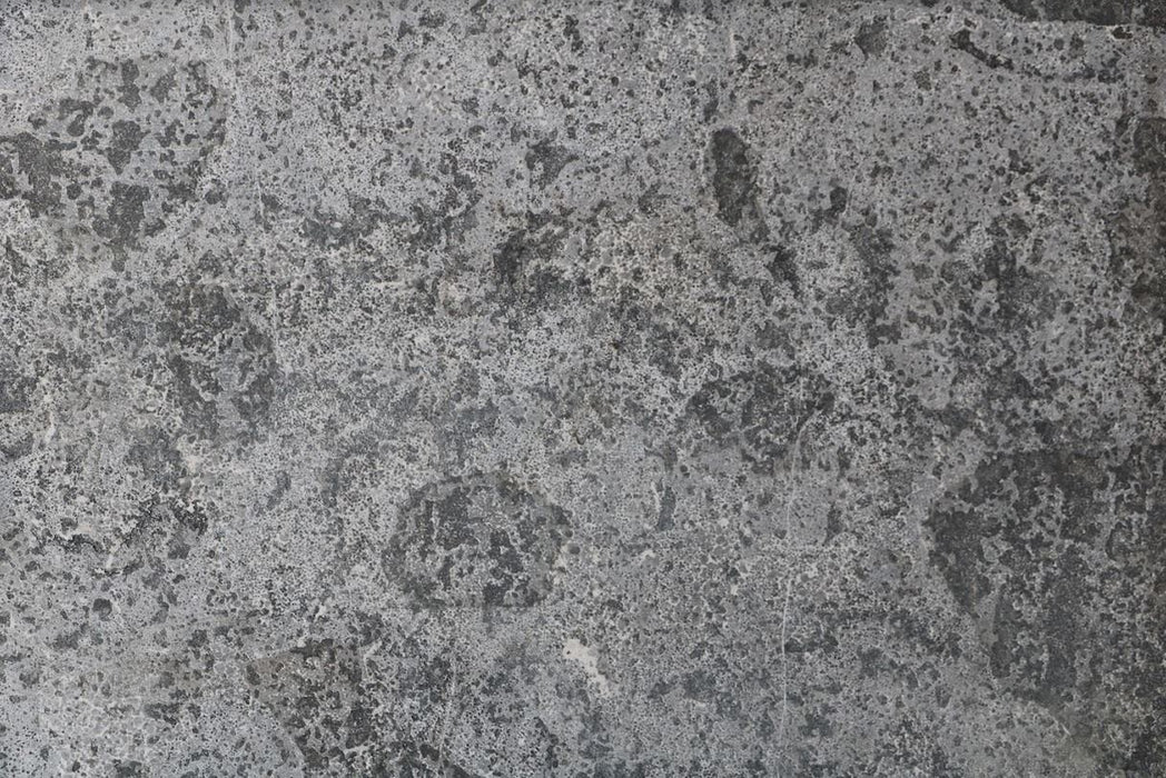 Banas Stones® Rebated Coping - Silver Grey