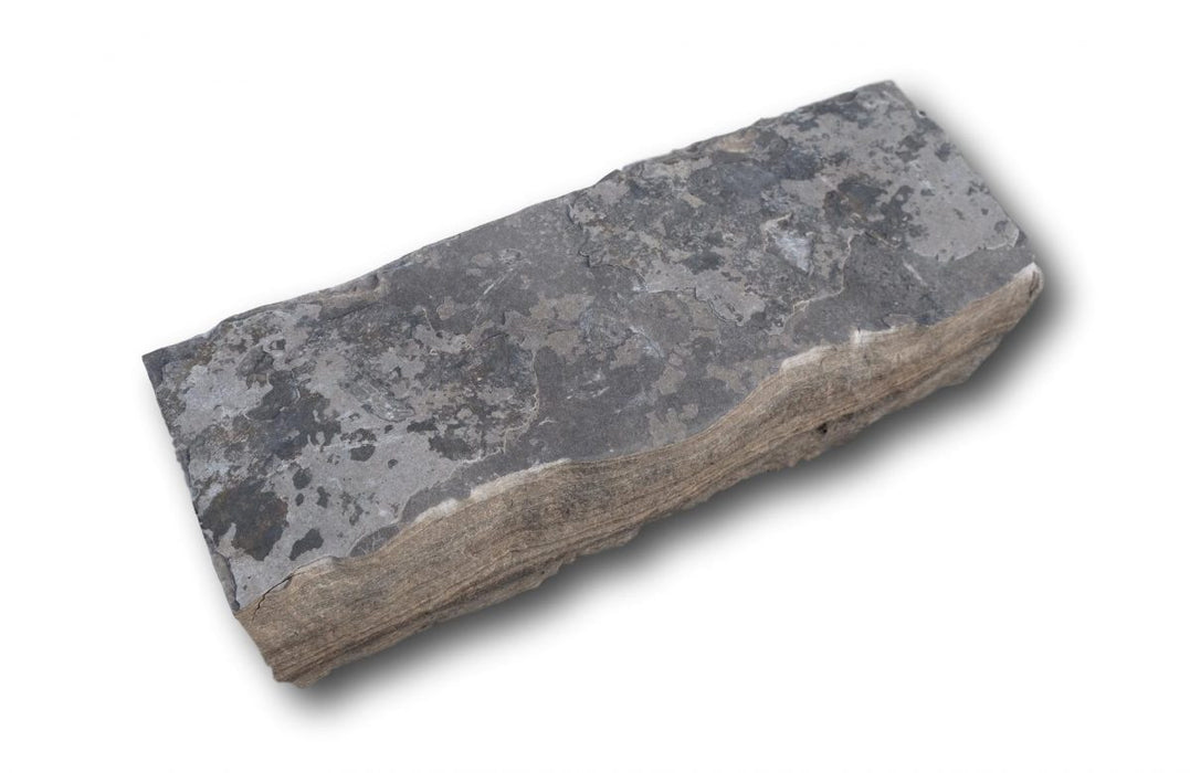 Eramosa Natural Bed 4"