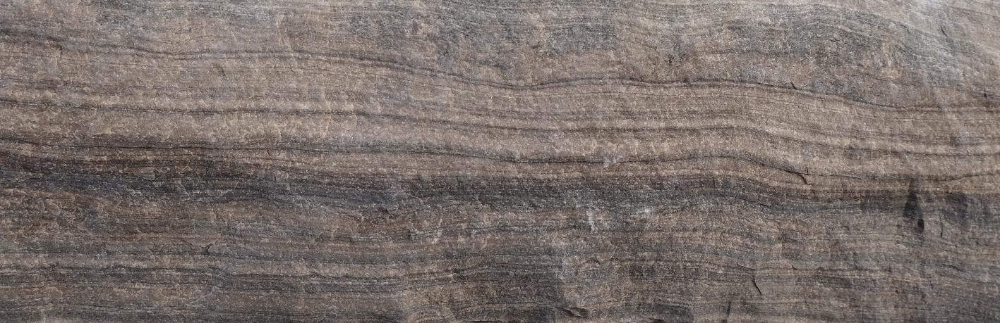 Eramosa Natural Bed 4"