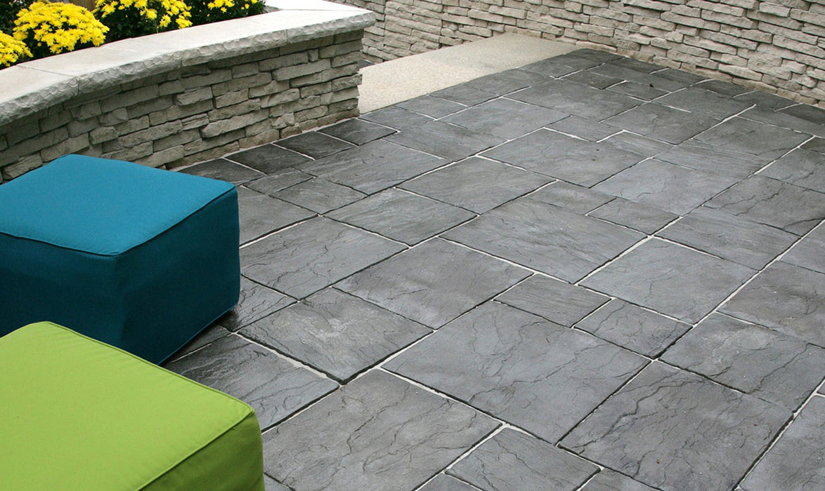 Alliance Gator® Hybrid Seal High Gloss