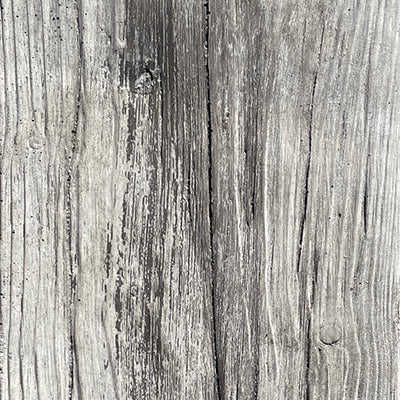 Best Way Stone® Barnbeam