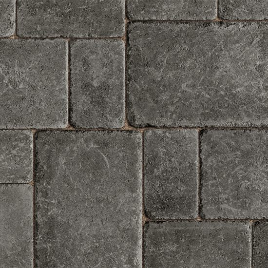 Unilock® Brussels Block 70mm