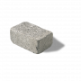 Unilock® Brussels Block 70mm