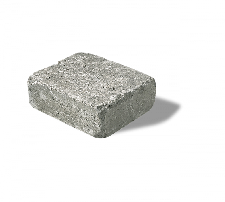 Unilock® Brussels Block 70mm