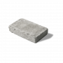 Unilock® Brussels Block 70mm