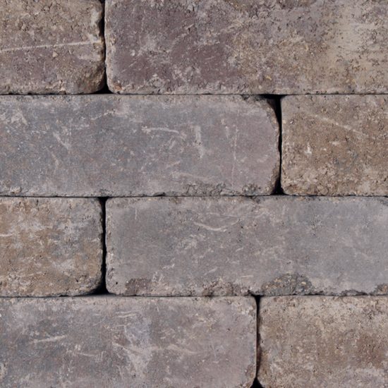 Unilock® Brussels Dimensional Stone