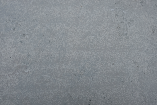 Cobalt Cut Step
