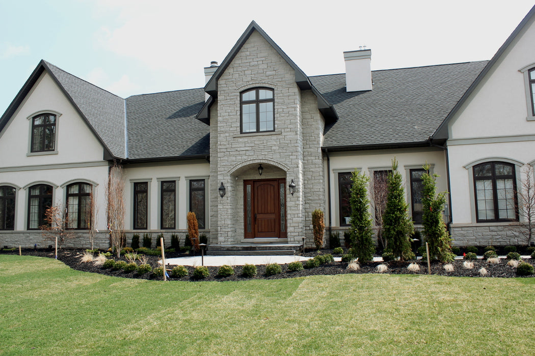 Masonal Stone® Valley Estate Collection - Cobalt Valley