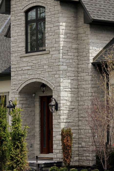 Masonal Stone® Valley Estate Collection - Cobalt Valley