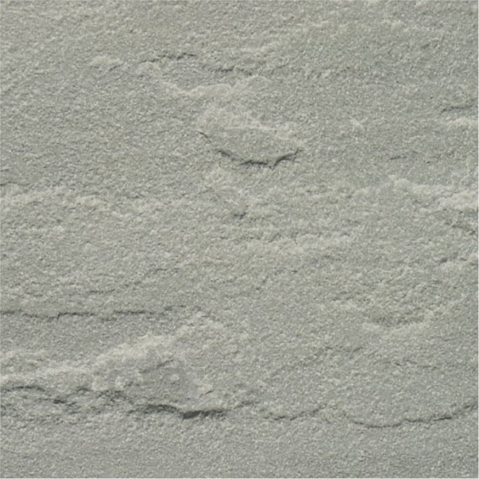 Banas Stones® Rebated Coping - Dove Grey