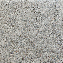 Best Way Stone® Driveway Curb