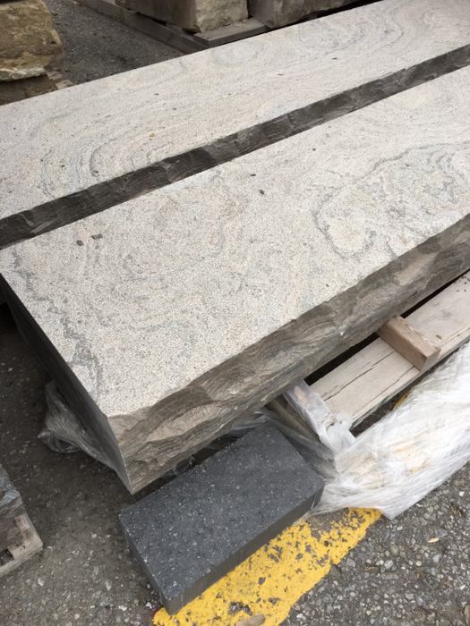 Eramosa Steps