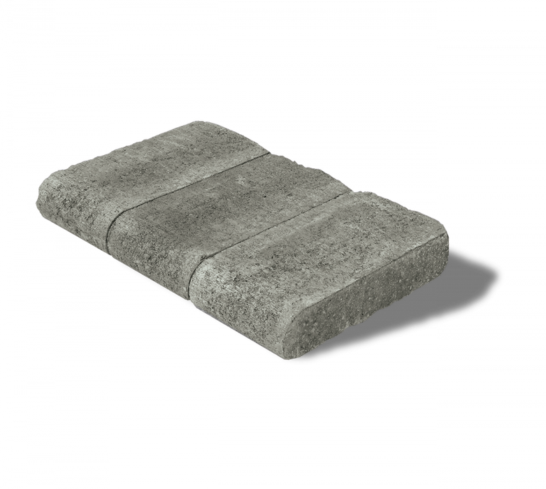 Unilock® Brussels Fullnose