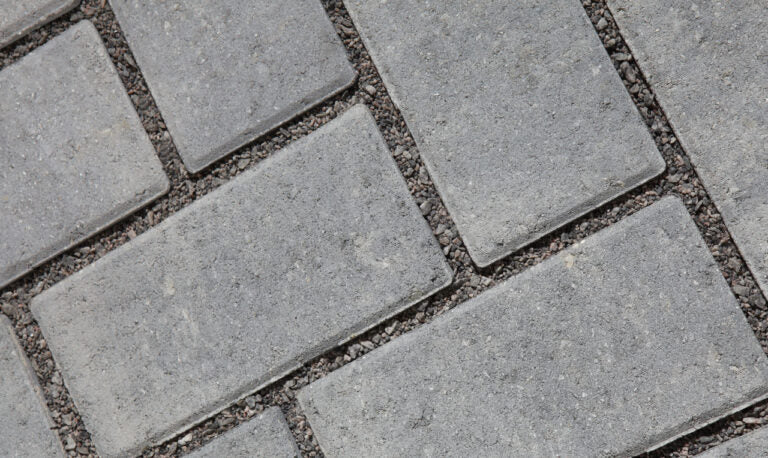 Alliance Gator® Aqua Rock