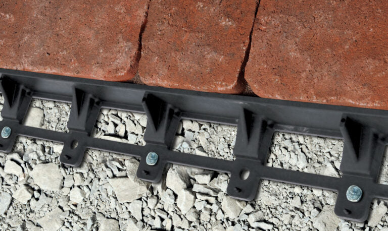 Alliance Gator® 10" Spiral Nails