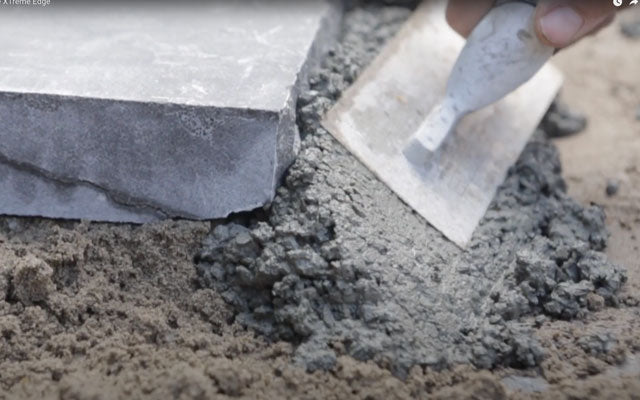 Alliance Gator® Xtreme Edge