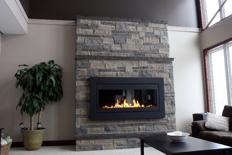 Masonal Stone® Valley Estate Collection - Glasgow Valley