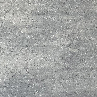 Best Way Stone® Arlington Wall