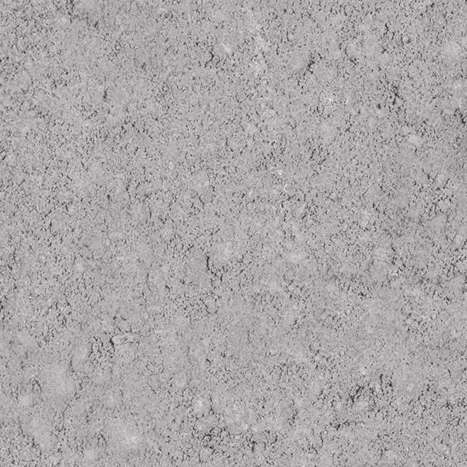 Best Way Stone® Sopra Coping