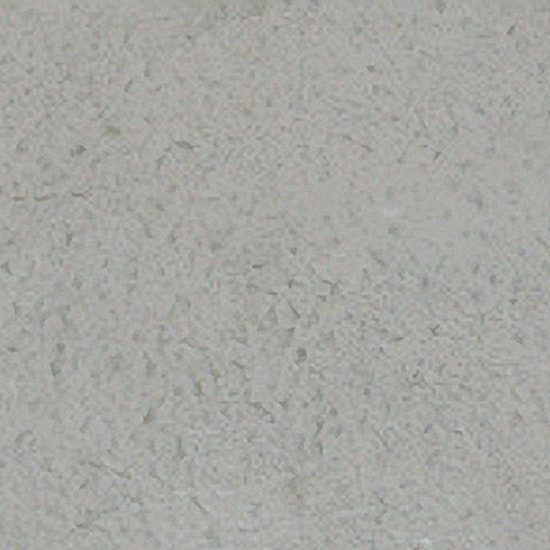 Unilock® Ledgestone Steps