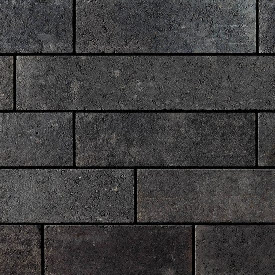 Unilock® Lineo Dimensional Stone