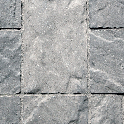Best Way Stone® Moderna 70mm