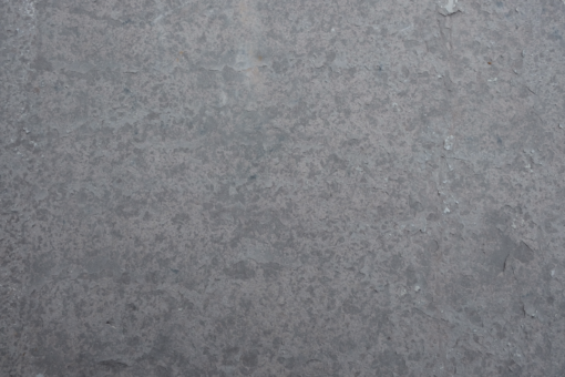 Northern Grey Steps