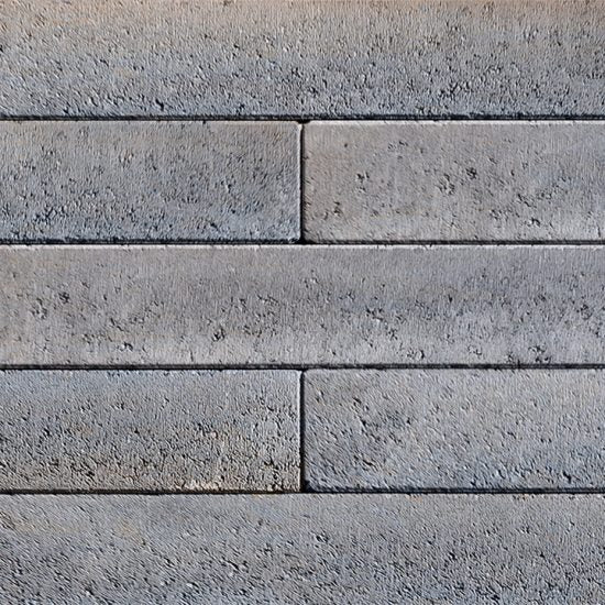 Unilock® Pisa Smooth