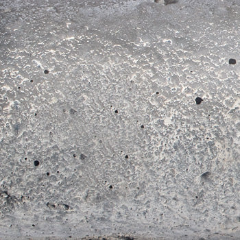 Best Way Stone® Riviera Cap