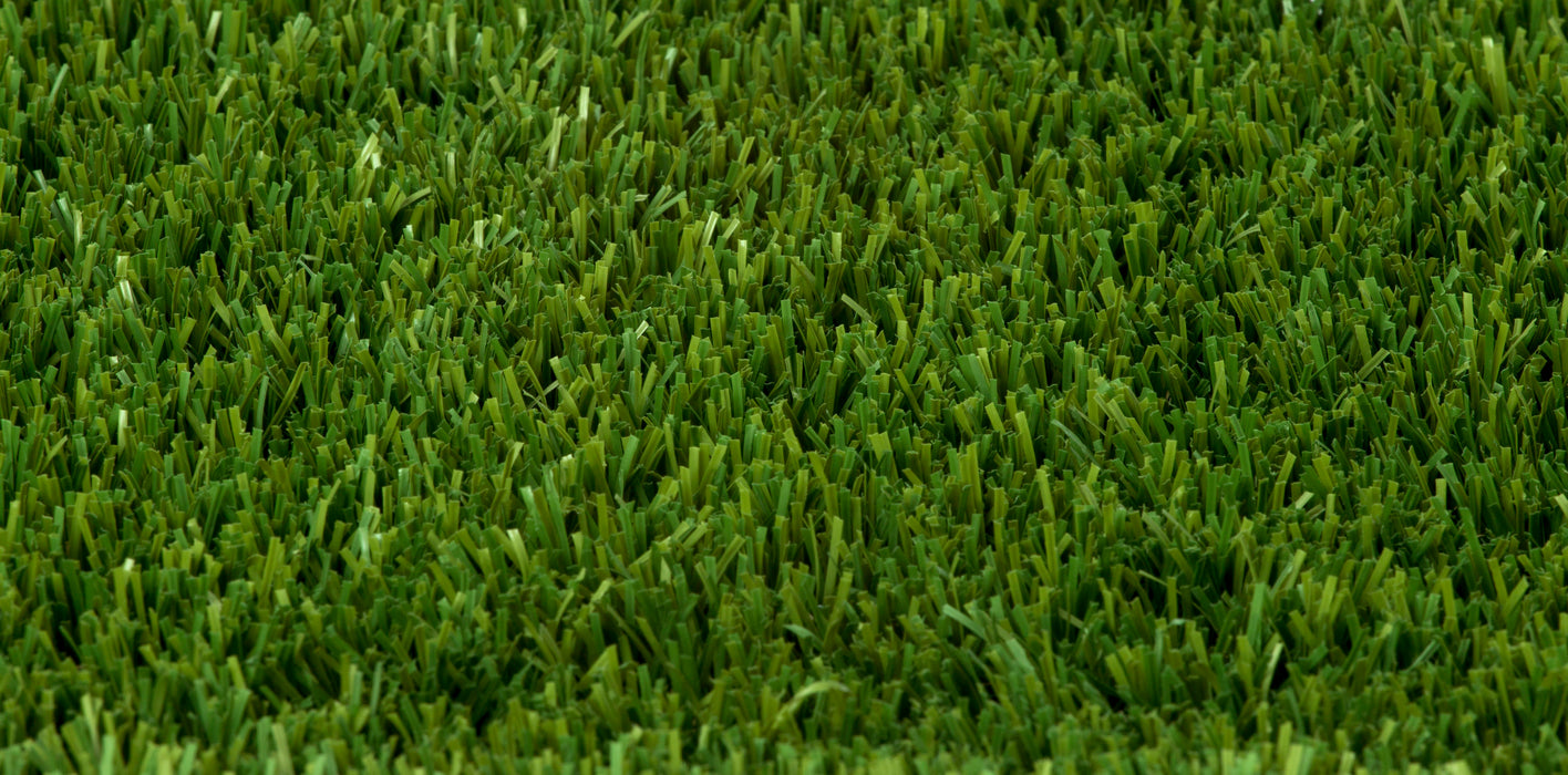 Rymar® Durablade 65