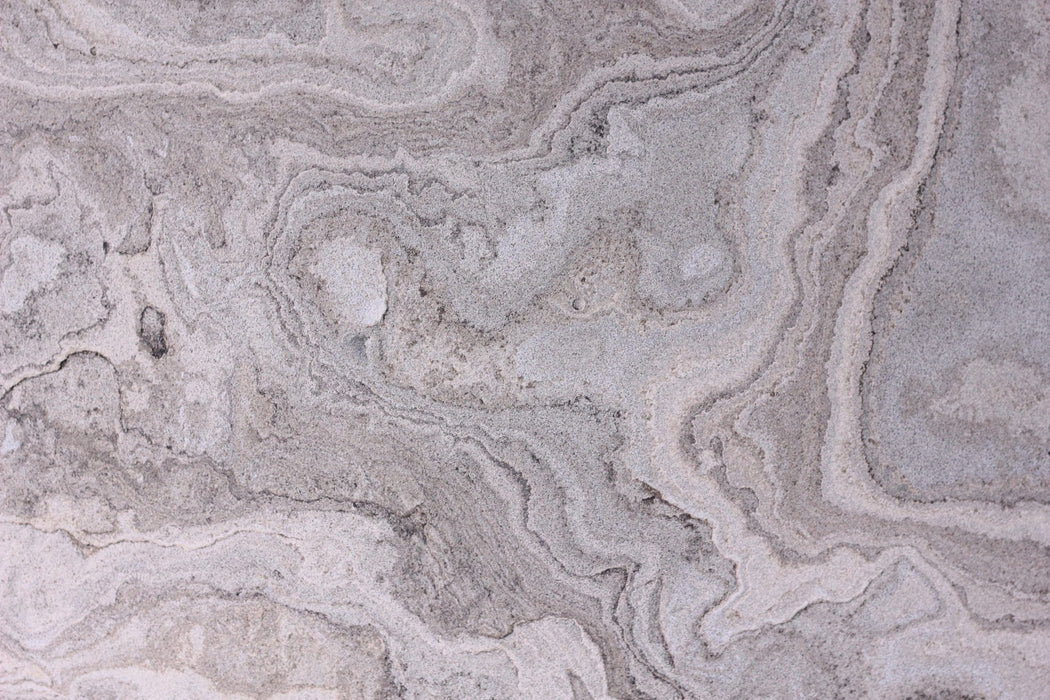 Eramosa Steps
