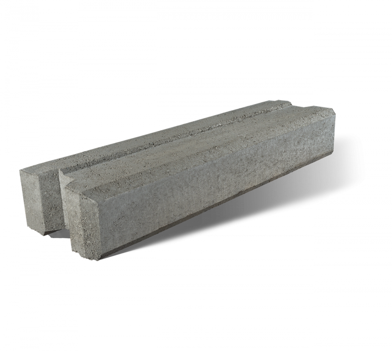 Unilock® Sienastone Smooth