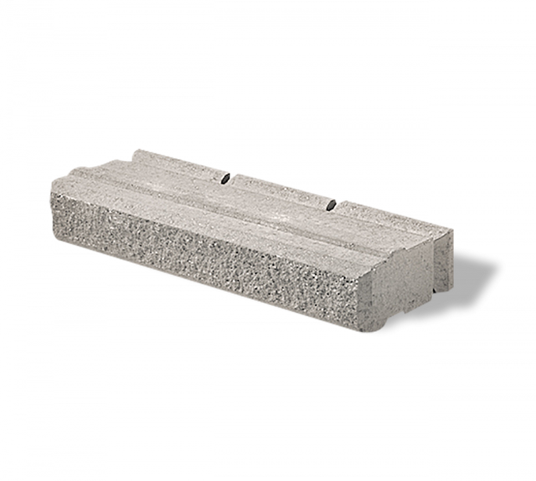 Unilock® Sienastone