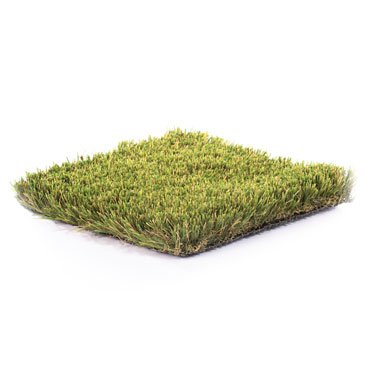 Rymar® Tri-blend 50