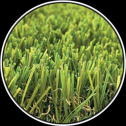 Rymar® Tropical Storm 40