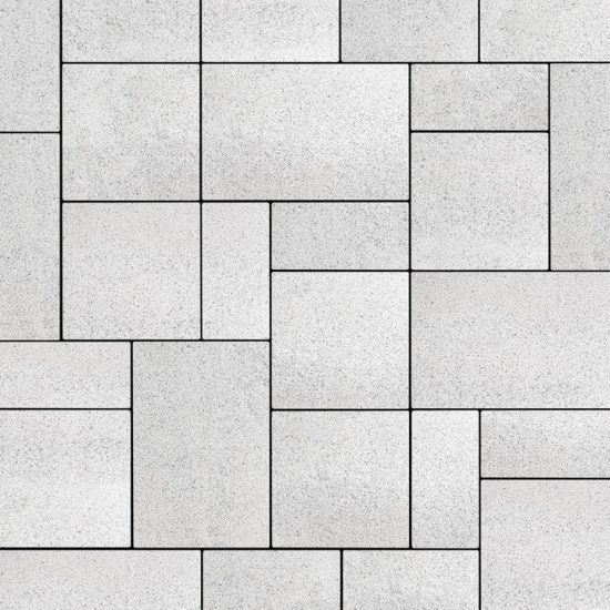 Unilock® Umbriano Coping