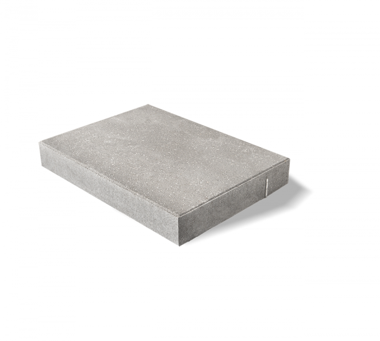 Unilock® Universal Coping