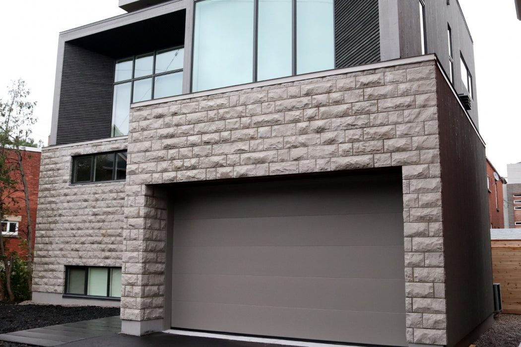 Masonal Stone® Valley Estate Collection - Cobalt Valley