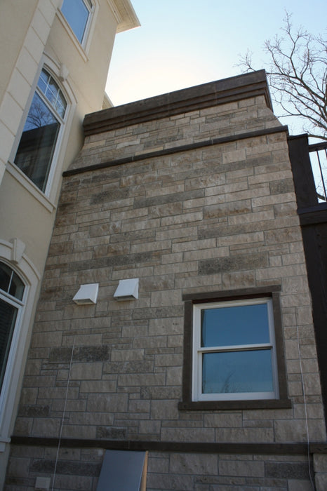 Masonal Stone® Valley Estate Collection - London Valley