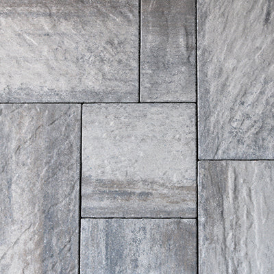 Best Way Stone® Ventura 60mm