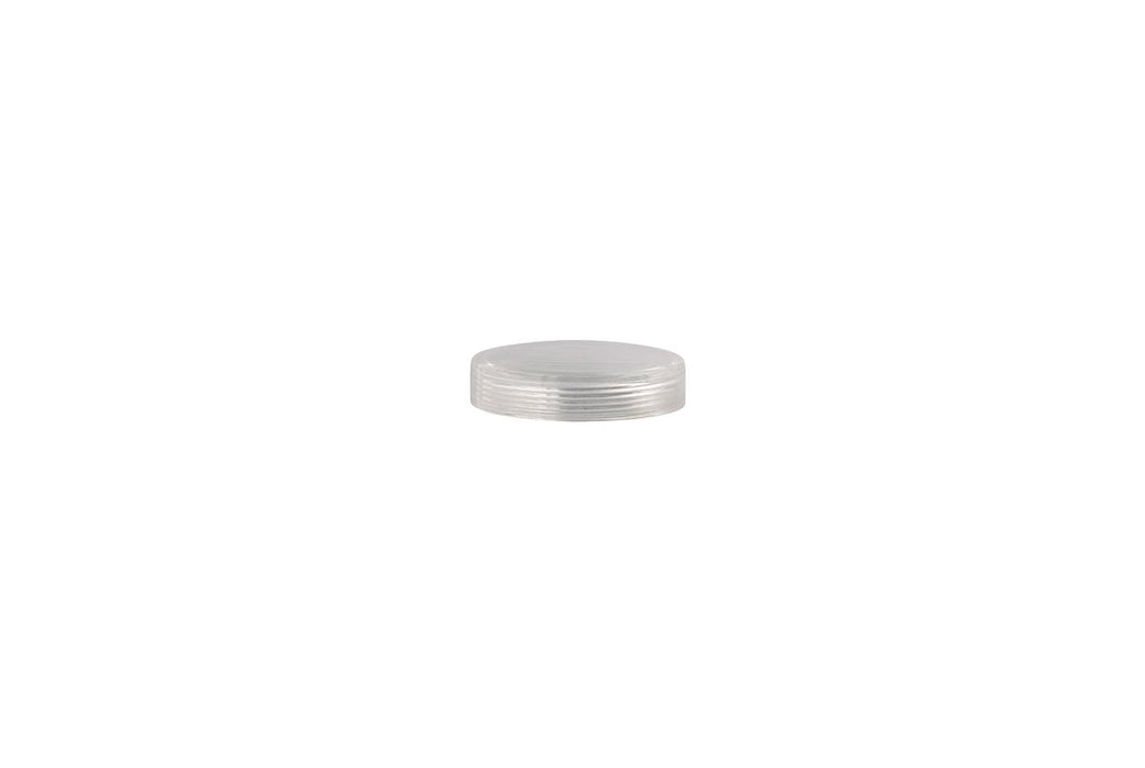 In-Lite® Lens Diffuse