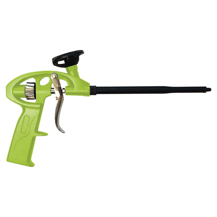 Techniseal® Structure Bond Adhesive Dispenser Gun