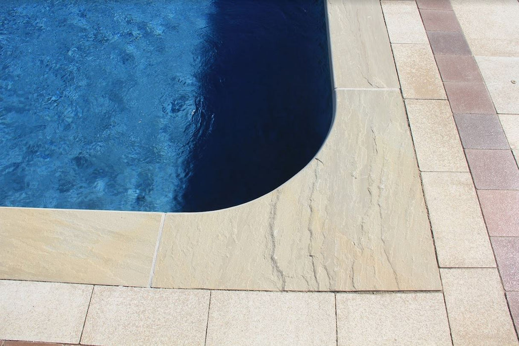 Banas Stones® Jumbo Slab - Lavender