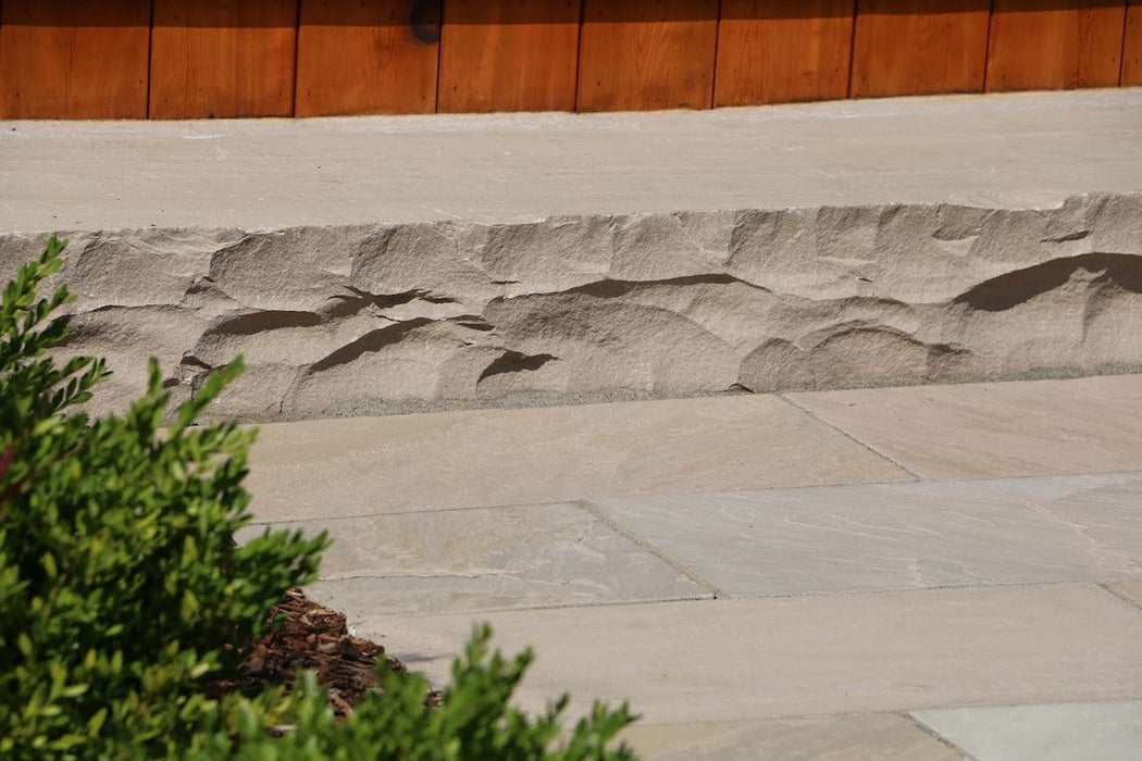 Banas Stones® Step - Lavender