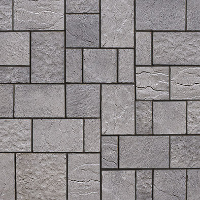 Alliance Gator® MAXX G2