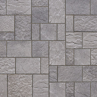 Alliance Gator® MAXX G2